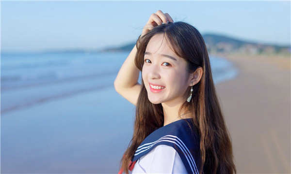 融水试管助孕产子机构帮您实现家庭梦想 融水试管助孕产子机构帮您实现家庭梦想