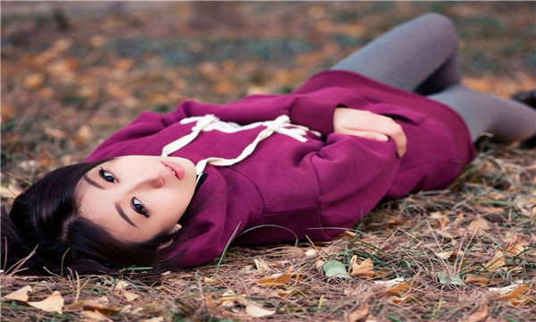 融水借卵做试管婴儿成功率的相关知识与参考 融水借卵做试管婴儿成功率的相关知识与参考