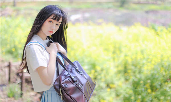 融水试管婴儿可以让别人代生吗|做试管可以找人代替吗 融水试管婴儿可以让别人代生吗|做试管可以找人代替吗