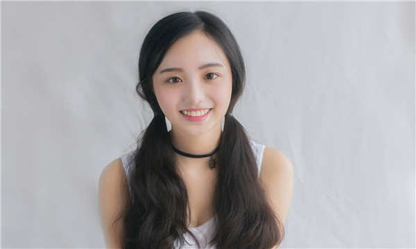 融水试管代怀生男孩还是女孩|试管代怀生男孩还是女孩好 融水试管代怀生男孩还是女孩|试管代怀生男孩还是女孩好