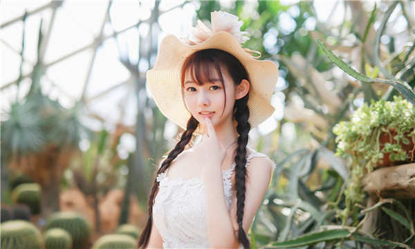 融水供卵试管孩子的风险,供卵试管婴儿会不会有遗传病的风险