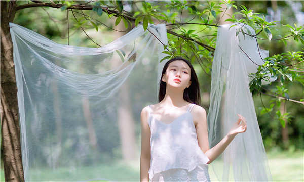 融水借卵试管代怀生子公司：助您实现美好家庭梦想