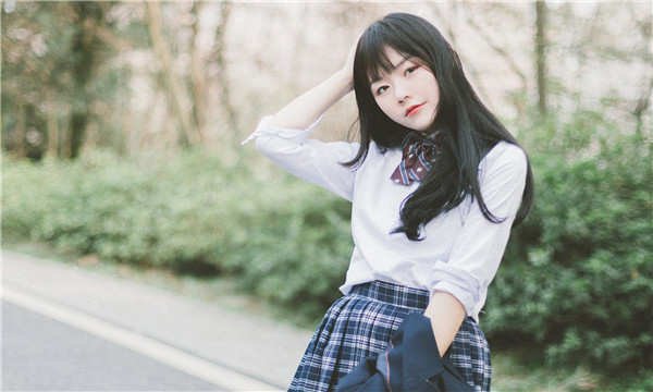 融水试管供卵代生机构｜供卵试管婴儿医院有哪些