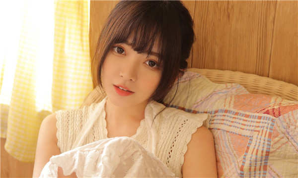融水代怀生子是否是试管婴儿？全方位解读代怀生子技术与试管婴儿