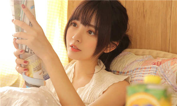 融水试管生男孩子怎么办？如何助孕不孕不育家庭实现心愿