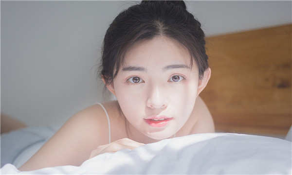 融水供卵代生机构安全吗-｛供卵生子的费用｝
