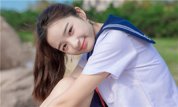 融水试管用供卵生的孩子是自己的吗？从助孕服务了解更多