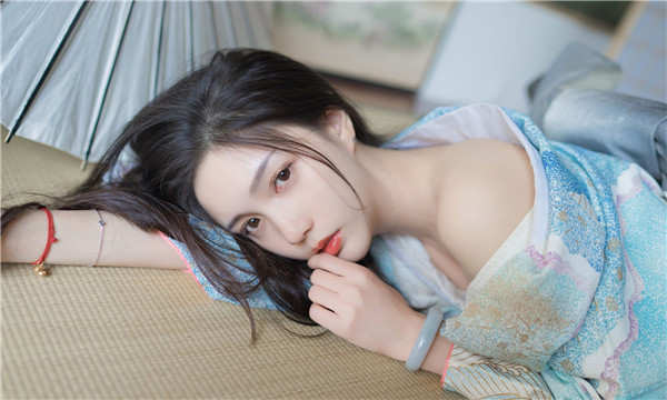 融水非试管代怀生子，帮助不孕不育患者家庭实现生育梦想