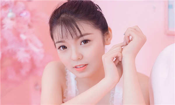 融水试管代怀生子机构多少钱？解读费用构成与选择指南