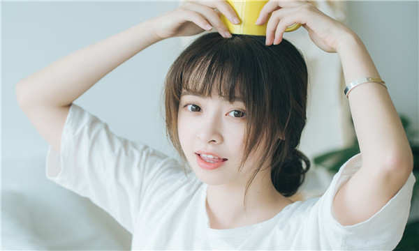 融水供卵生子多少钱｜供卵生子成功率有多少