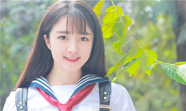 融水供卵试管代怀生子：帮助不孕不育患者家庭实现生育梦想的科学解决方案