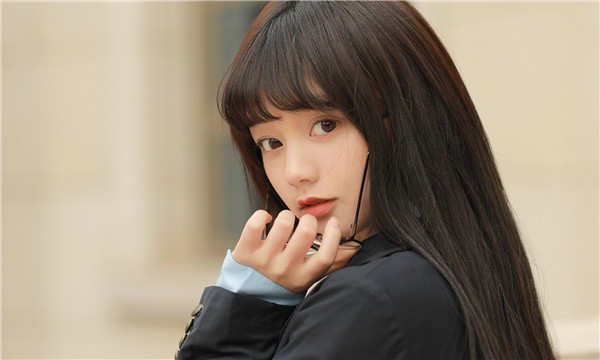 融水试管助孕什么意思？如何帮助不孕不育家庭实现生育梦想？