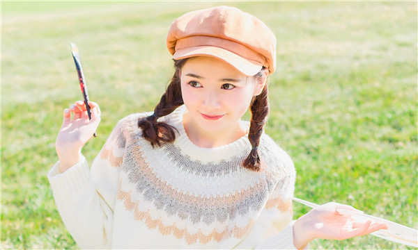 融水供卵代怀生子多少钱？了解费用结构与服务保障