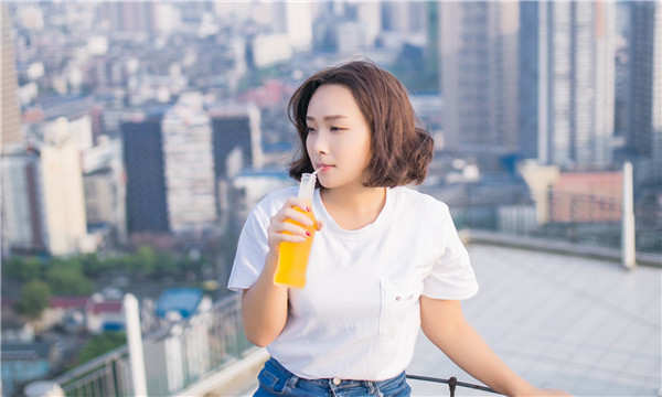 融水专业的包生男孩机构：助您顺利迎接自己的孩子