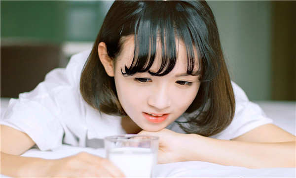 融水40万找私人代妈