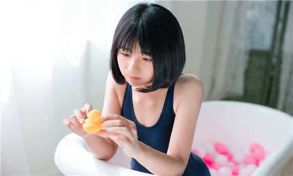 融水试管代生助孕方案满足不孕不育患者家庭的期待