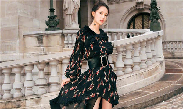 融水标题：包生男孩机构：助你成功代怀生子，实现家庭梦想