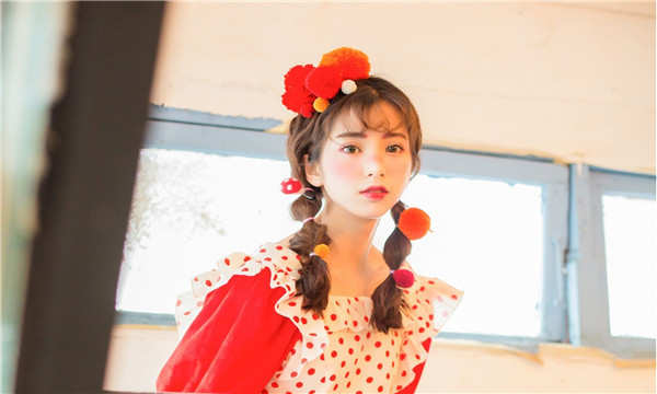 融水试管代怀生女孩还是男孩,这个方案不仅包括多次尝试的机会