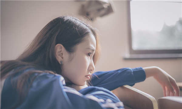 融水试管婴儿医疗机构｜试管医疗中心