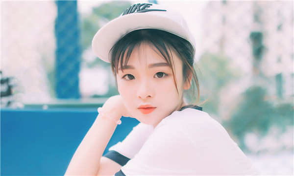 融水试管婴儿包生男孩是不是真的｜试管婴儿包男女
