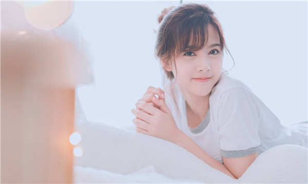 融水供卵试管选男女｜供卵试管婴儿好找么
