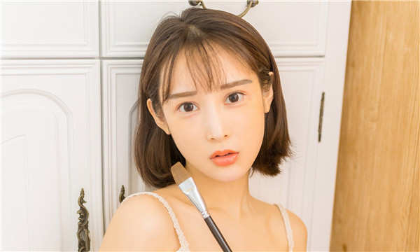 融水试管婴儿选性别费用｜试管婴儿选择性别准确率高吗