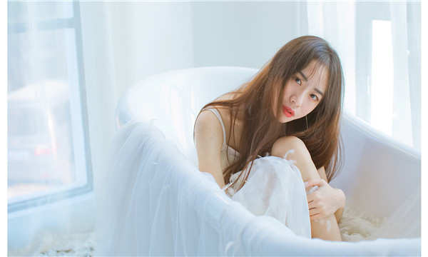 融水试管助孕生子有风险吗｜试管助孕生子有风险吗知乎