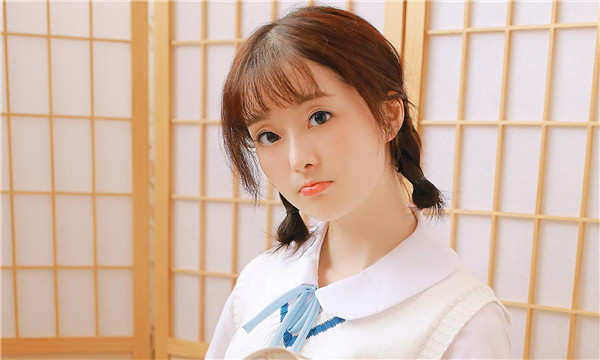 融水供卵试管适合做几代试管｜供卵试管适合做几代试管移植