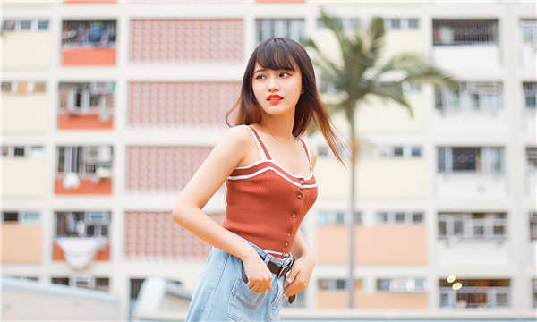 融水试管包生儿子什么意思-｛试管包生儿子什么意思？这或许是许｝