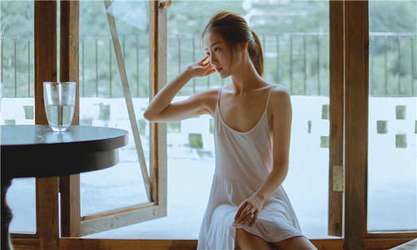 融水供卵试管婴儿成功率与代怀生子零风险保障的方案