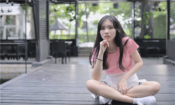 融水合法供卵试管机构｜供卵试管婴儿机构