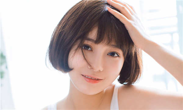 融水试管代生代怀生子：不孕不育家庭的希望之路
