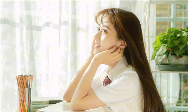 融水试管包生儿子什么意思？如何通过代怀生子解决不孕不育问题