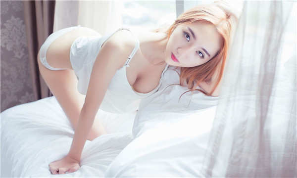 融水生男孩试管婴儿｜什么是生男孩试管婴儿呢？