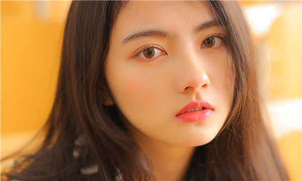 融水试管生男孩多还是女孩｜关于“试管生男孩多还是女孩”的话题