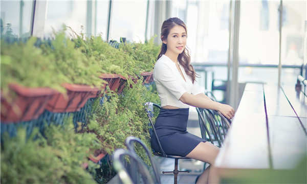 融水三代试管选性别多少钱,三代试管选性别多少钱一个