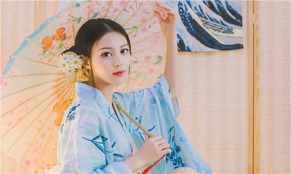 融水借卵试管代怀生子流程——助您实现家庭的美好梦想