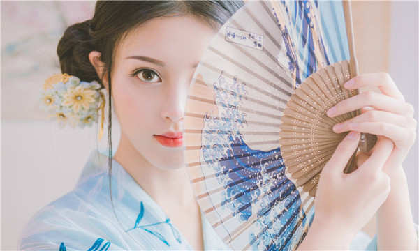 融水供卵机构是真的吗｜供卵质量怎么样