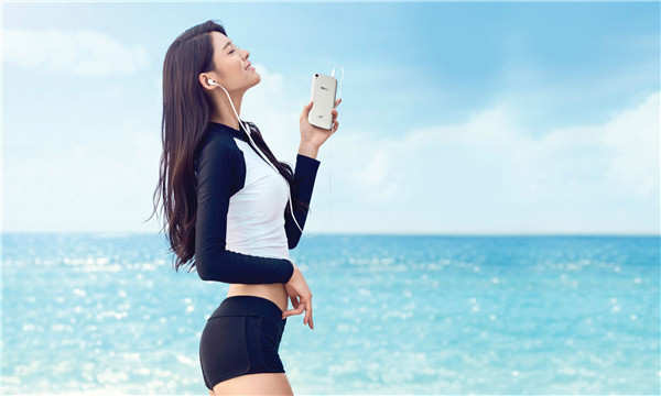 融水试管婴儿包男孩靠谱吗？家庭代生梦想变为现实