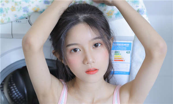 融水试管代怀生子多少钱？让我们来探讨一下