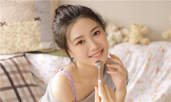 融水老婆不能生孩子怎么找人生孩子的有效方法与指南