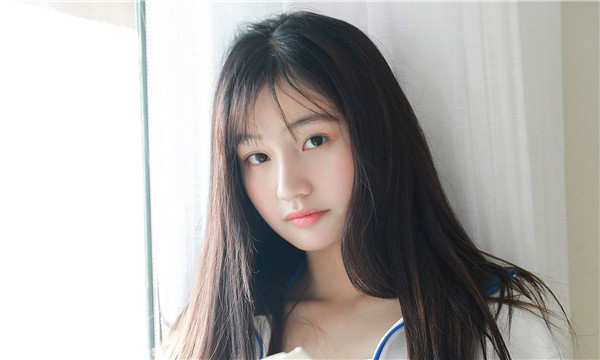 融水三代试管可以选择男女吗｜三代试管可以选择男女吗有染色体平衡移位