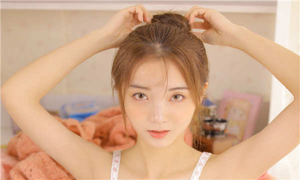 融水贝宝助孕，让不孕不育家庭迎来生命的希望——试管代怀生子公司的选择