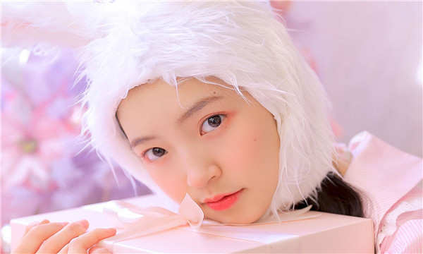 融水试管借卵代怀生子有影响吗｜试管婴儿借卵生男孩