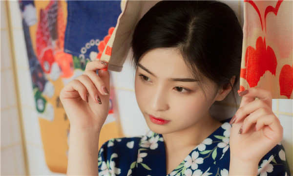 融水试管代生机构｜试管婴儿找人代生违法吗