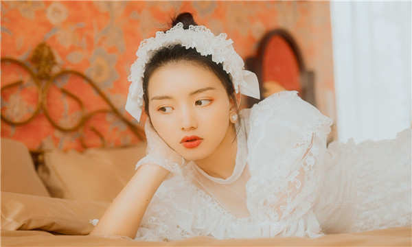 融水生男孩试管婴儿｜生男孩 试管