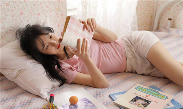 融水试管婴儿可以找别人代怀吗｜试管婴儿可以让别人代生吗