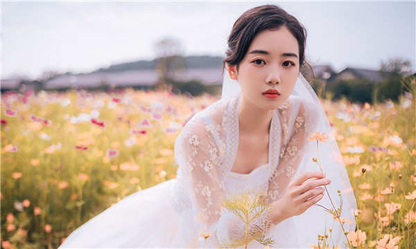 融水供卵试管代怀生子多少钱，听起来可能让你一头雾水，但实际上了解清楚这些信息，对解决你生育问题非常重要。现在我们就来说说这个话题。