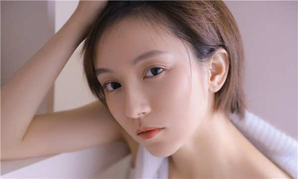 融水【三代试管生子助孕机构：助您轻松拥有自己的孩子】