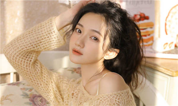 融水试管代怀助孕生子可靠吗｜试管代怀什么意思